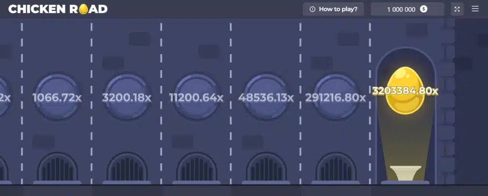 কিভাবে খেলবেন এবং জিতবেন. কিভাবে খেলবেন এবং জিতবেন.